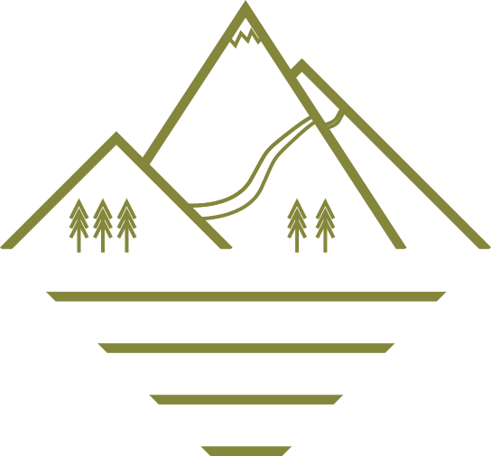 hikemark logo